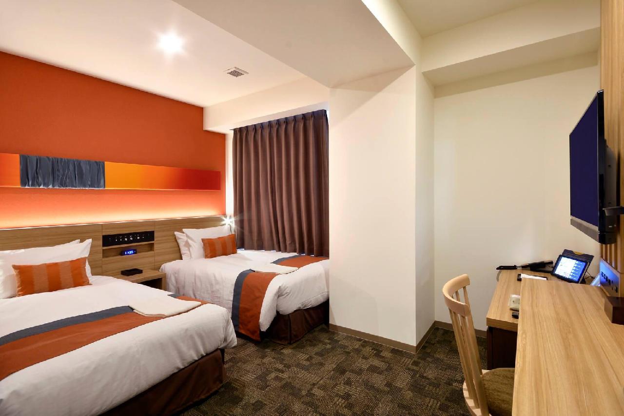 レンブラントスタイル東京西葛西グランデ レンブラントスタイル東京西葛西グランデ