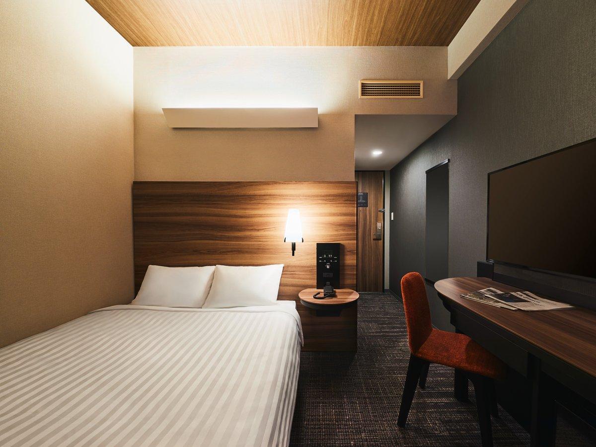 リーガプレイス肥後橋 リーガプレイス肥後橋