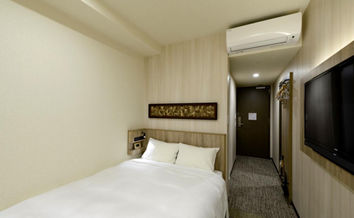 ホテルイルフィオーレ葛西 ホテルイルフィオーレ葛西