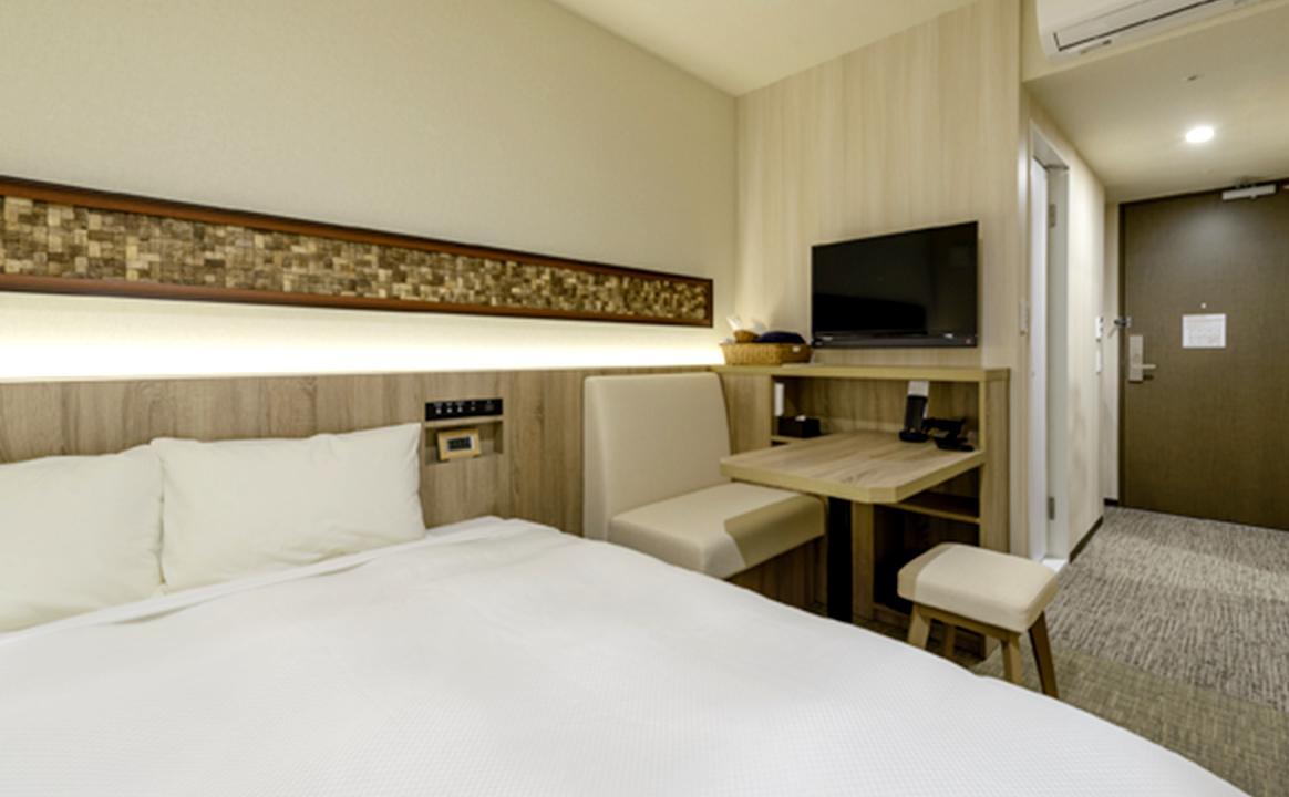 ホテルイルフィオーレ葛西 ホテルイルフィオーレ葛西