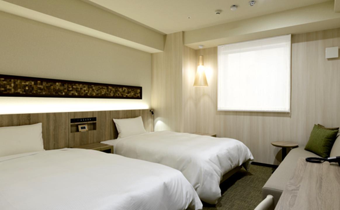 ホテルイルフィオーレ葛西 ホテルイルフィオーレ葛西