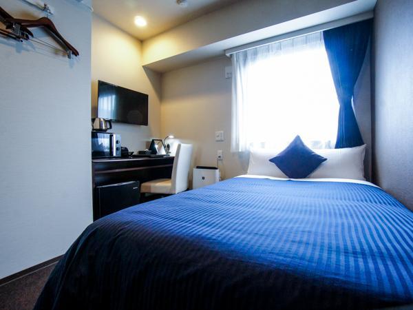 ホテルリブマックス葛西駅前 ホテルリブマックス葛西駅前