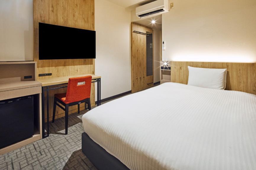 ホテル ルミエール葛西 ホテル ルミエール葛西