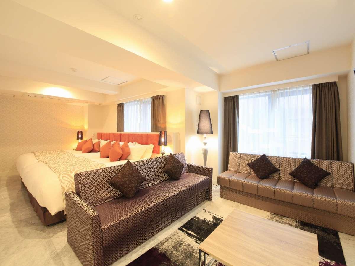 センチュリオンホテルグランド赤坂 センチュリオンホテルグランド赤坂