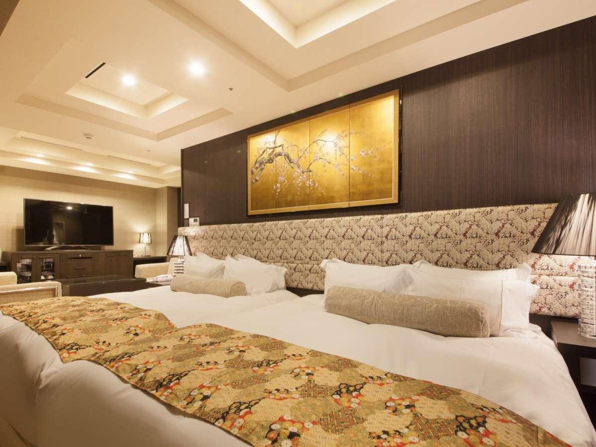 センチュリオンホテルグランド赤坂 センチュリオンホテルグランド赤坂