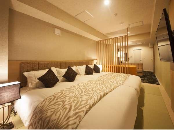 センチュリオンホテルグランド赤坂 センチュリオンホテルグランド赤坂