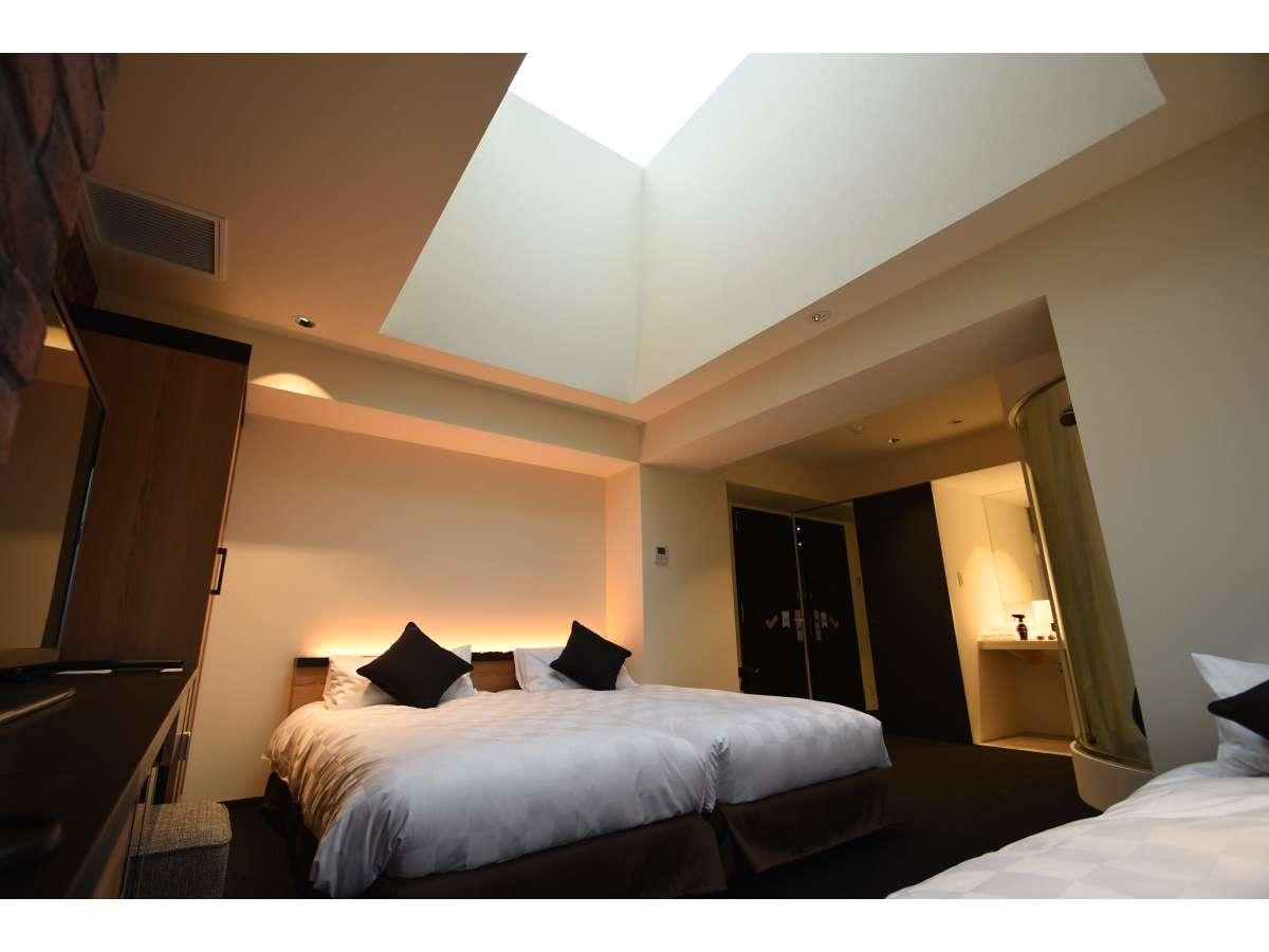 ホテルリズベリオ 赤坂 ホテルリズベリオ 赤坂