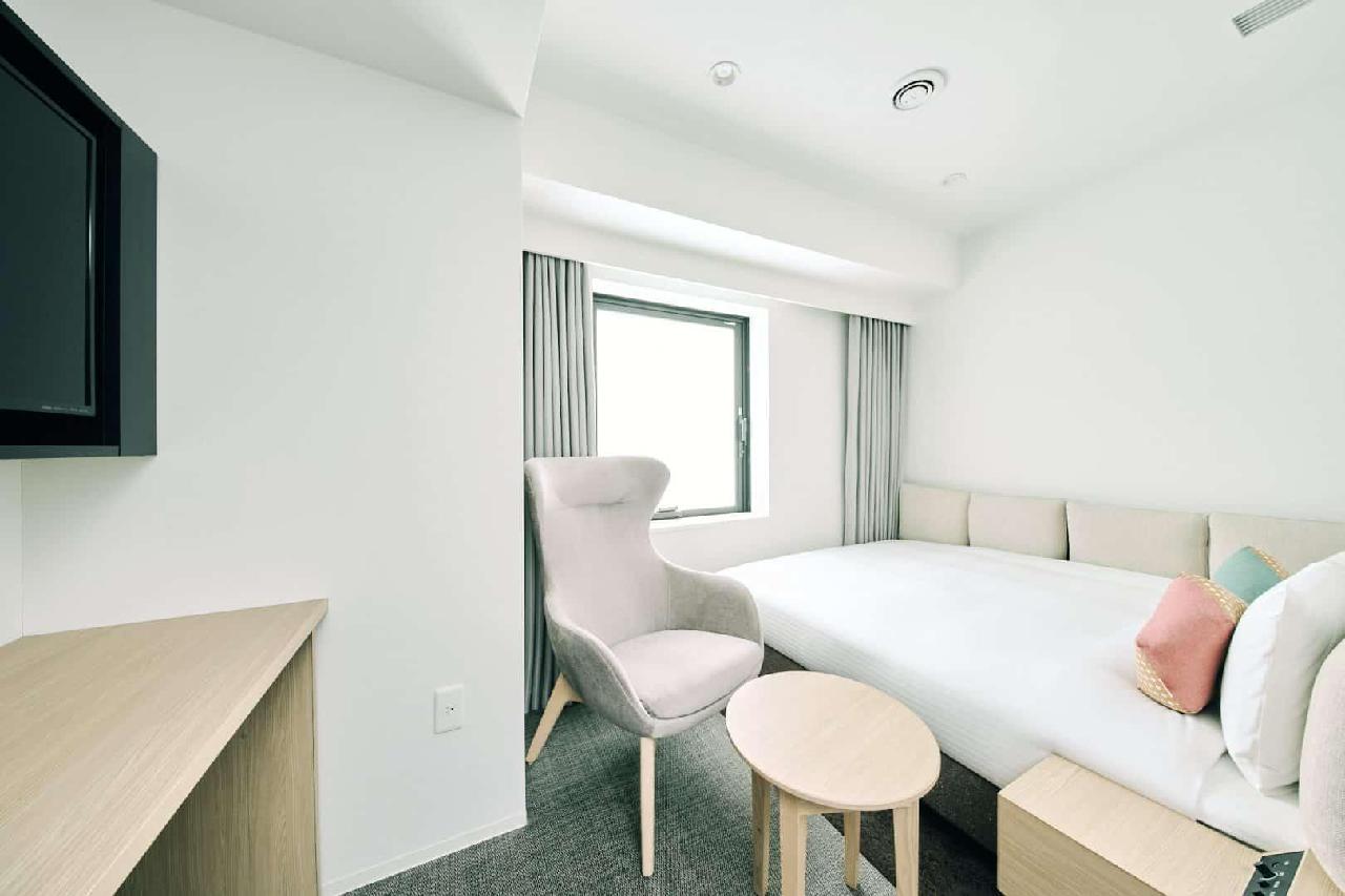 OMO3東京赤坂 by 星野リゾート OMO3東京赤坂 by 星野リゾート