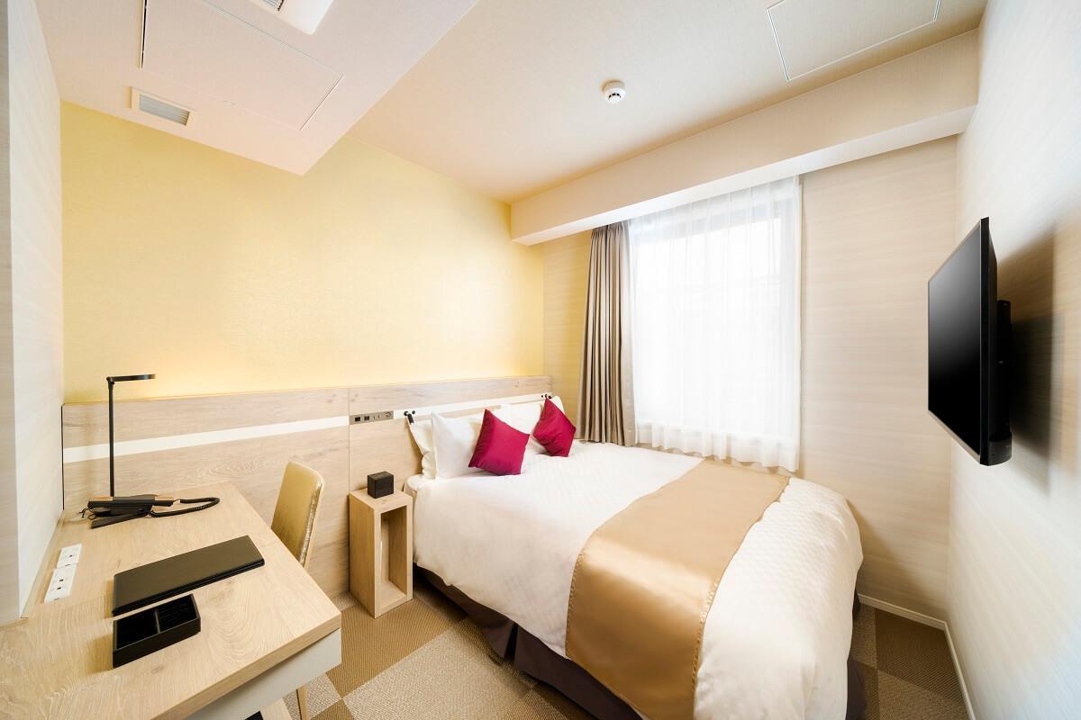 ベストウェスタンホテル フィーノ 東京赤坂 ベストウェスタンホテル フィーノ 東京赤坂