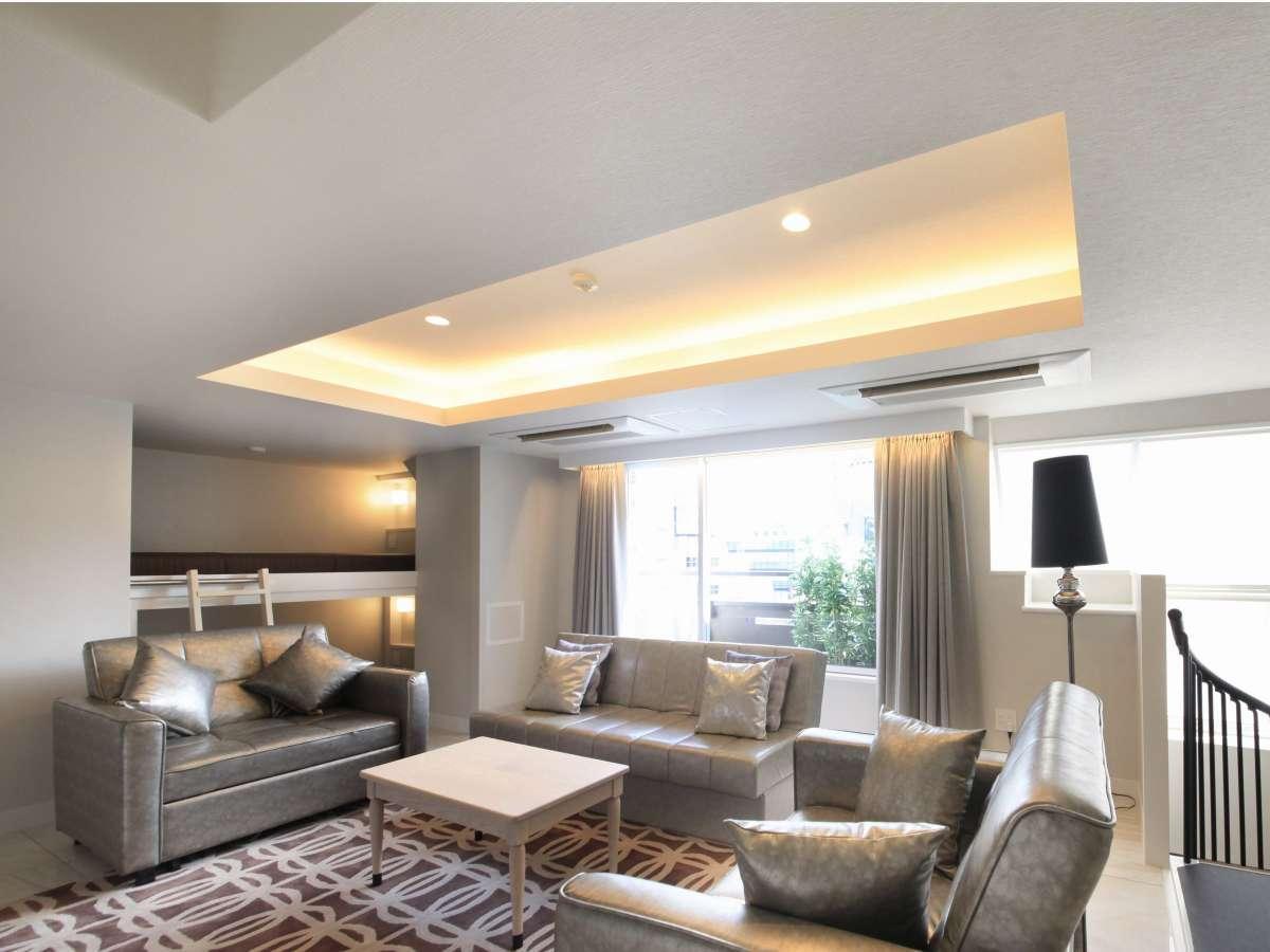 ザ・センチュリオンホテルクラシック赤坂 ザ・センチュリオンホテルクラシック赤坂