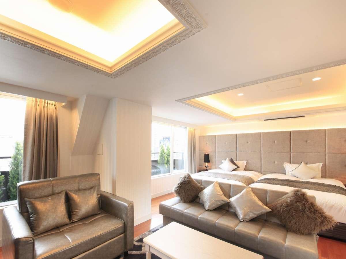 ザ・センチュリオンホテルクラシック赤坂 ザ・センチュリオンホテルクラシック赤坂