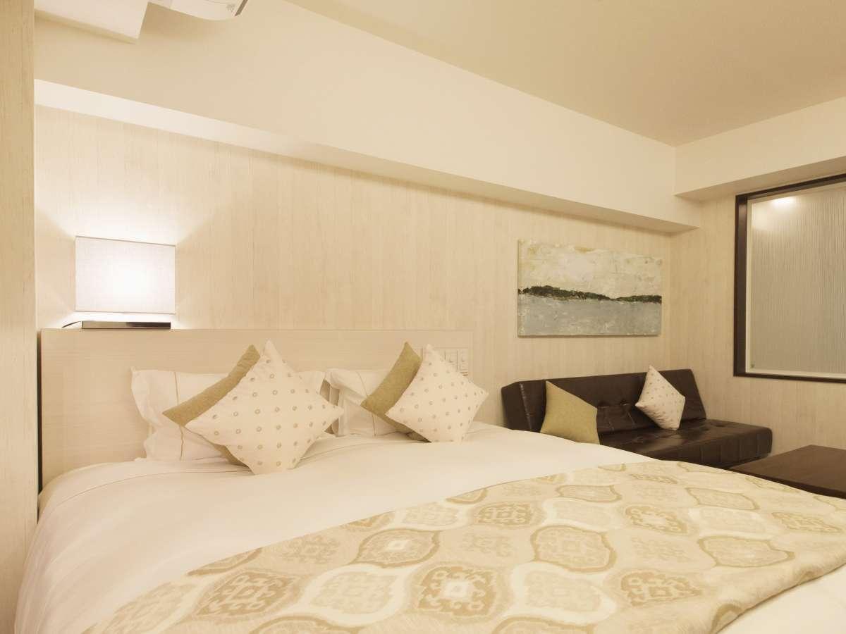 ザ・センチュリオンホテルクラシック赤坂 ザ・センチュリオンホテルクラシック赤坂