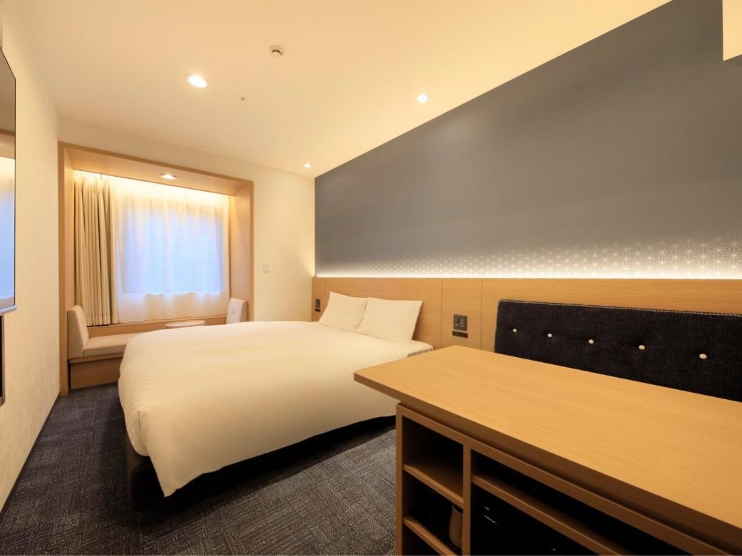 ヴィアインプライム赤坂<茜音の湯> ヴィアインプライム赤坂<茜音の湯>