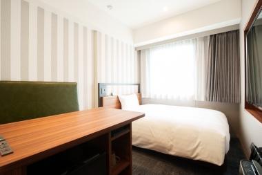 ヴィアインプライム赤坂<茜音の湯> ヴィアインプライム赤坂<茜音の湯>