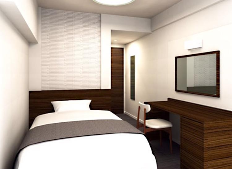 赤坂アーバンホテル 赤坂アーバンホテル