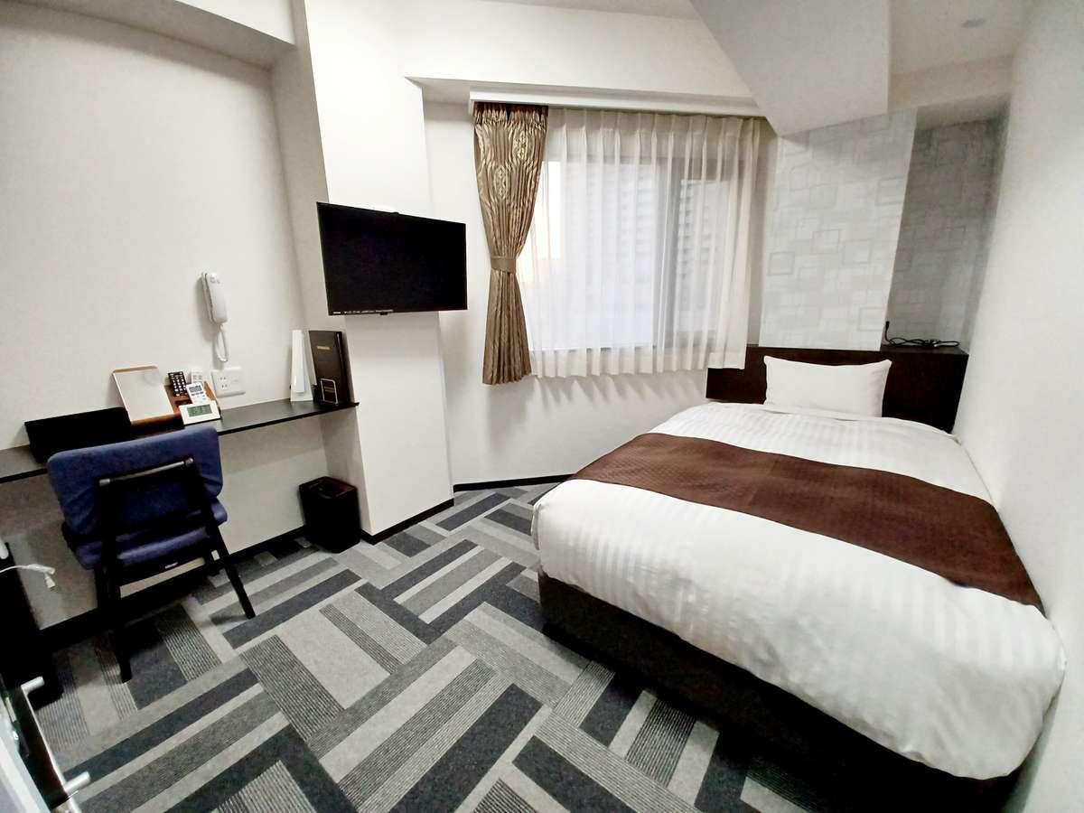 赤坂アーバンホテルアネックス 赤坂アーバンホテルアネックス