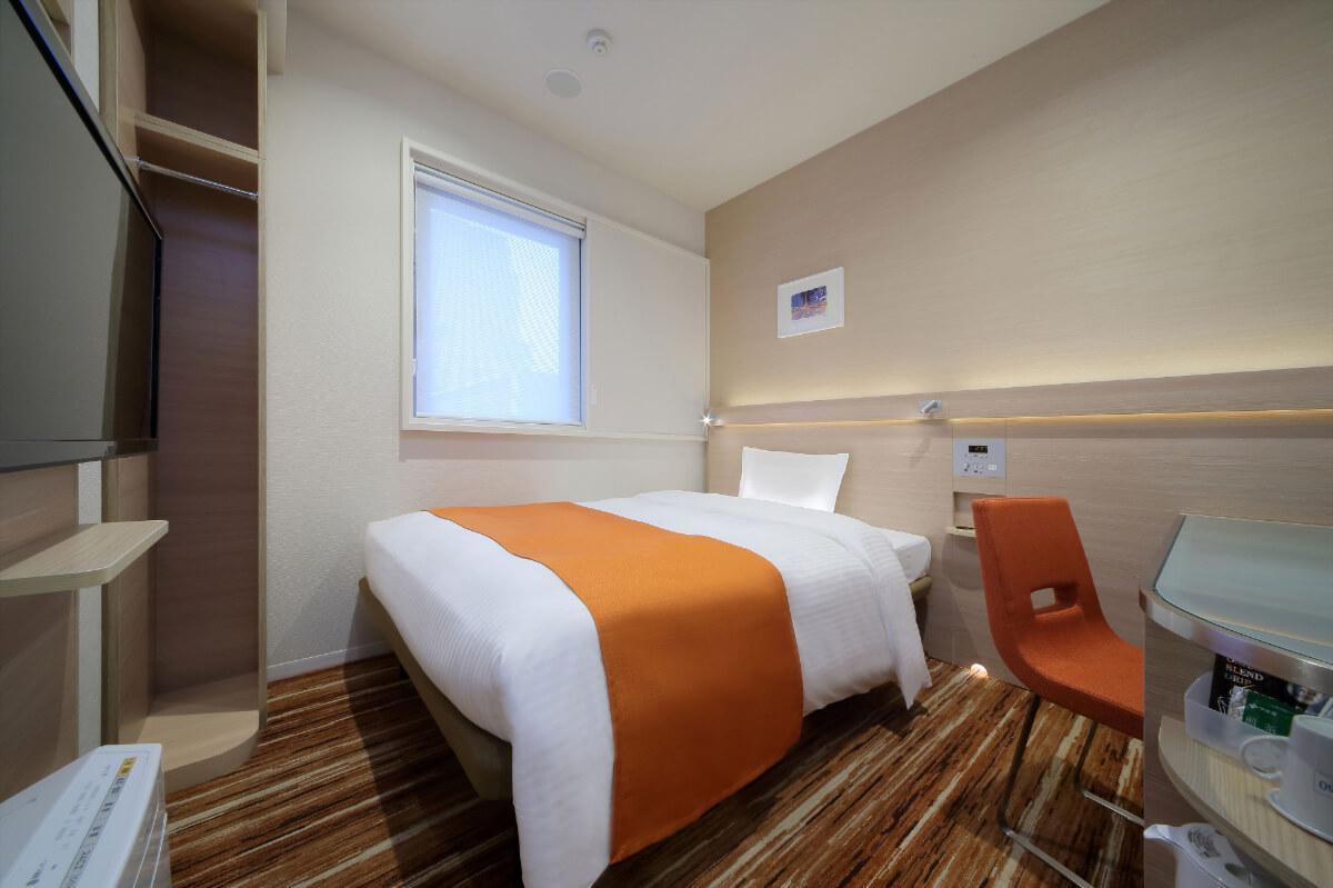 京王プレッソイン赤坂 京王プレッソイン赤坂