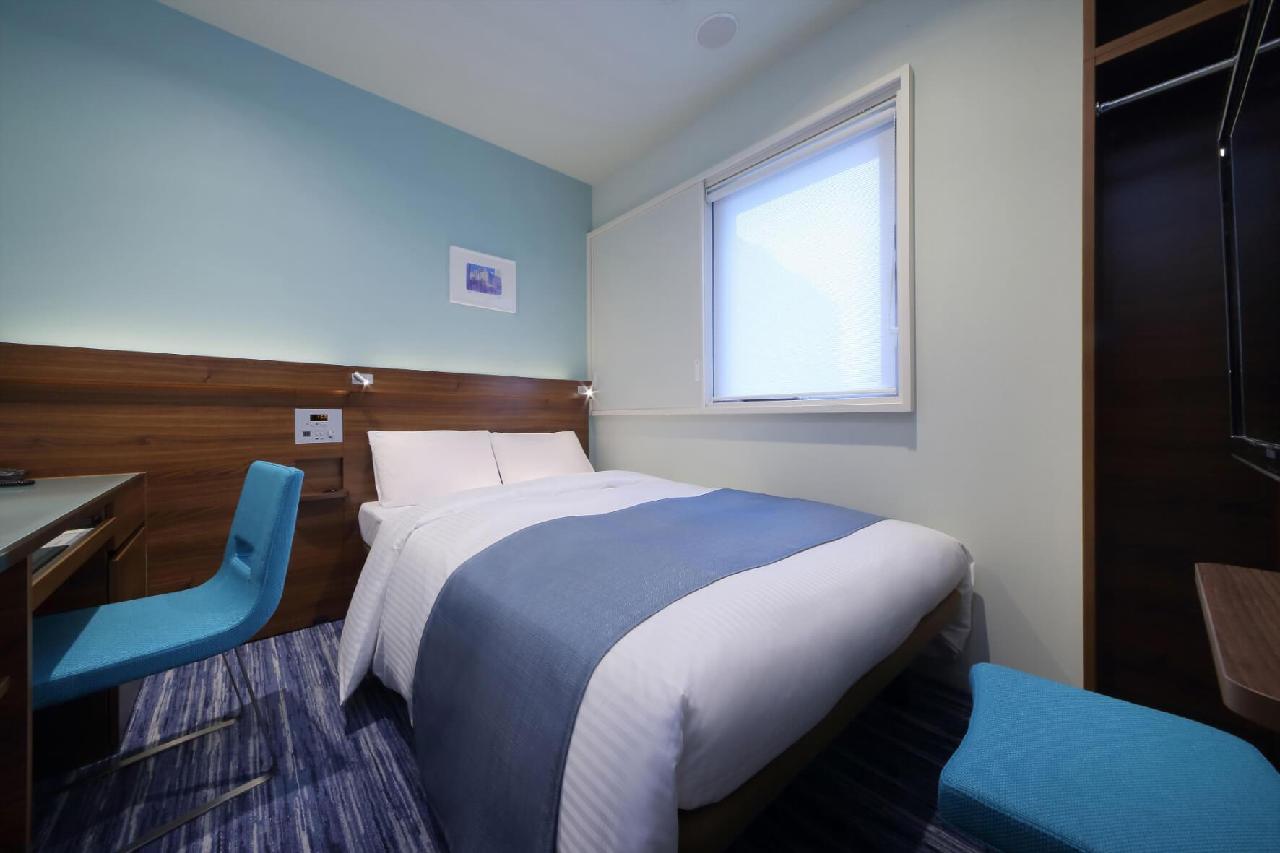 京王プレッソイン赤坂 京王プレッソイン赤坂