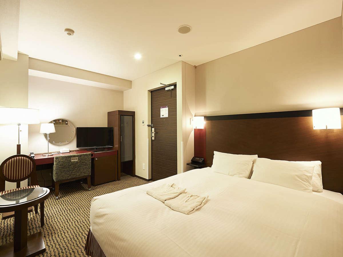 相鉄フレッサイン 東京赤坂 相鉄フレッサイン 東京赤坂