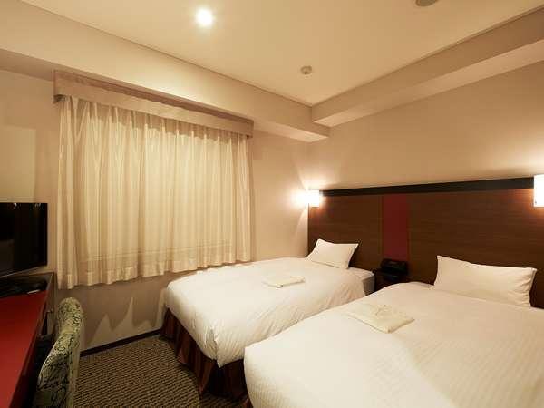 相鉄フレッサイン 東京赤坂 相鉄フレッサイン 東京赤坂