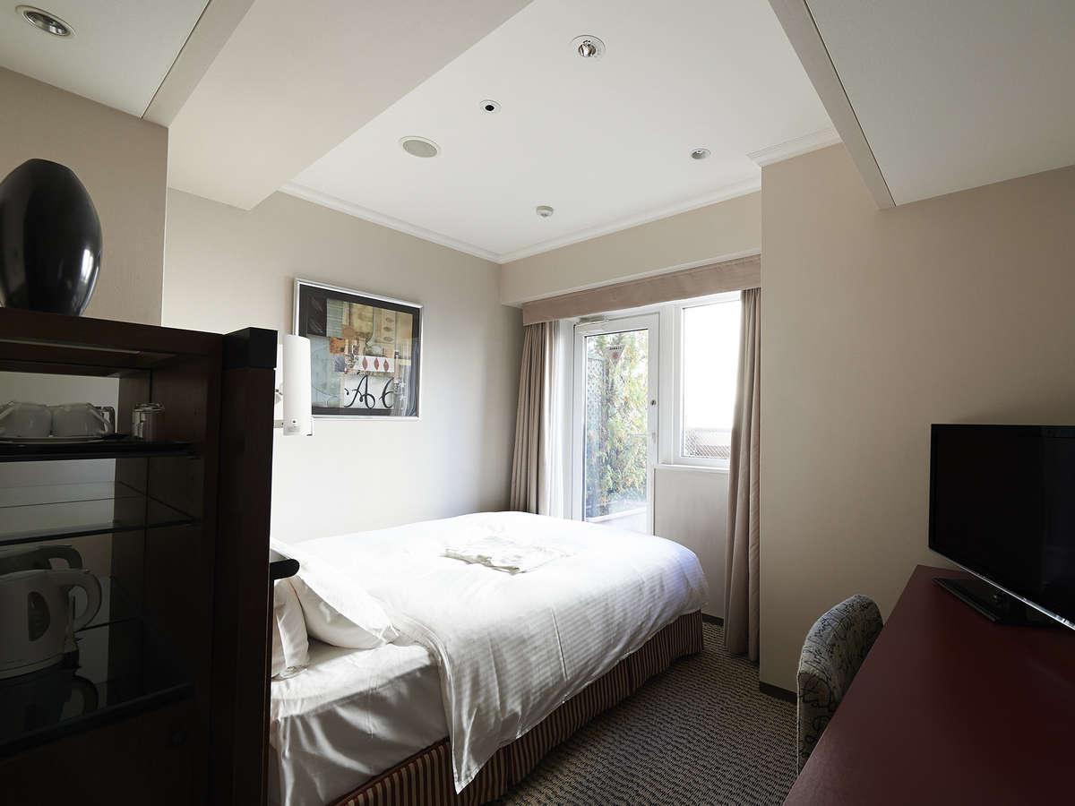 相鉄フレッサイン 東京赤坂 相鉄フレッサイン 東京赤坂