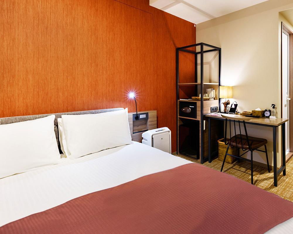 ホテルSUI赤坂 by ABEST ホテルSUI赤坂 by ABEST