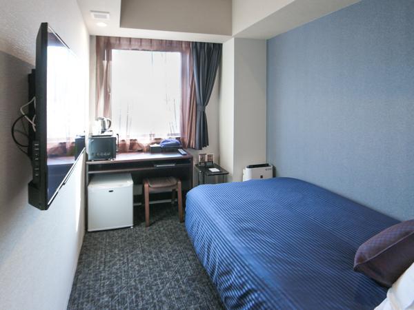 ホテルリブマックス赤坂 ホテルリブマックス赤坂