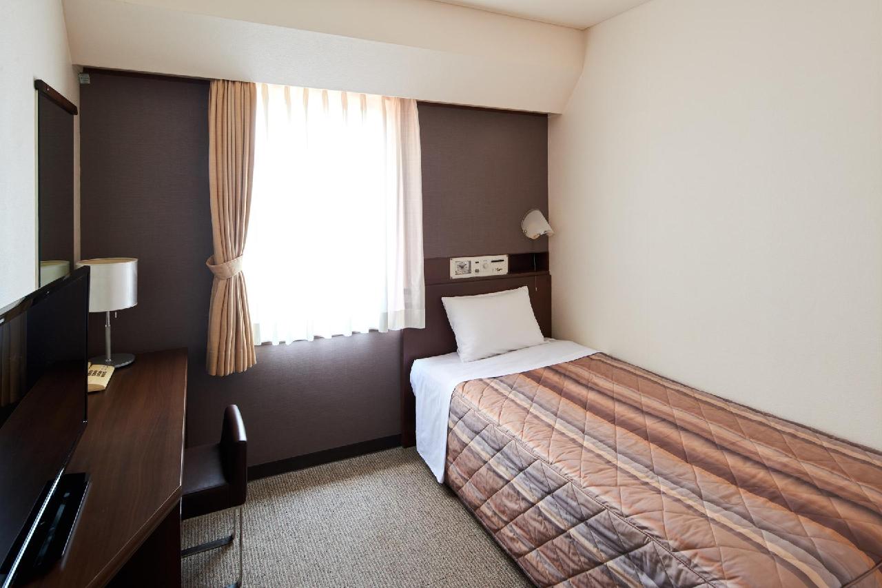 マロウドイン赤坂 マロウドイン赤坂