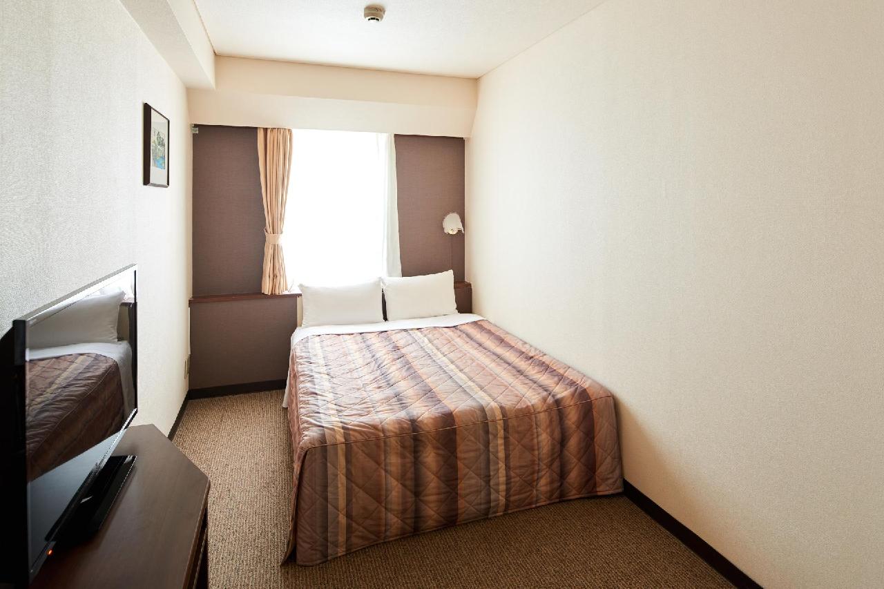 マロウドイン赤坂 マロウドイン赤坂