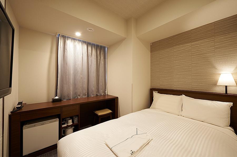 相鉄フレッサイン東京六本木 相鉄フレッサイン東京六本木