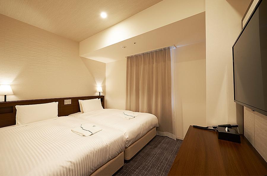 相鉄フレッサイン東京六本木 相鉄フレッサイン東京六本木