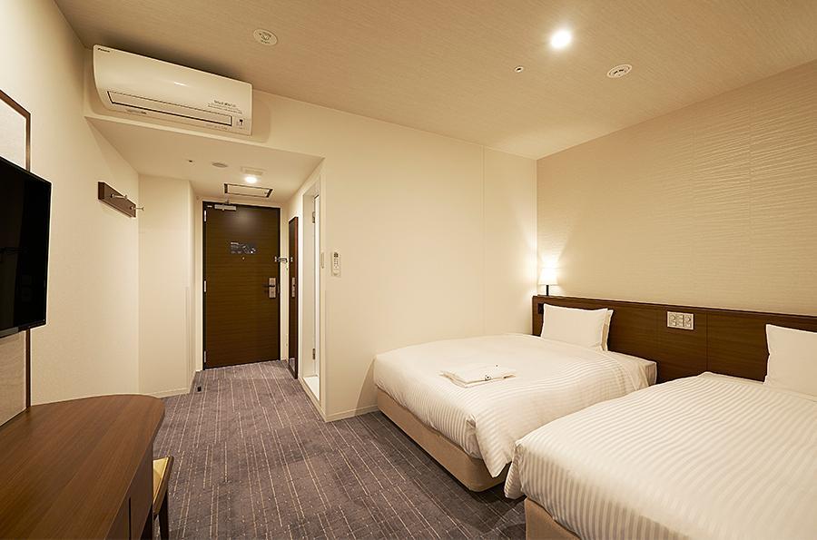 相鉄フレッサイン東京六本木 相鉄フレッサイン東京六本木