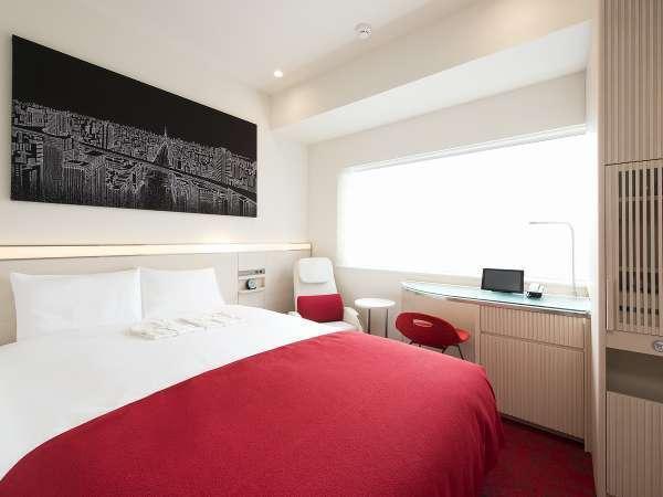 レム六本木 レム六本木