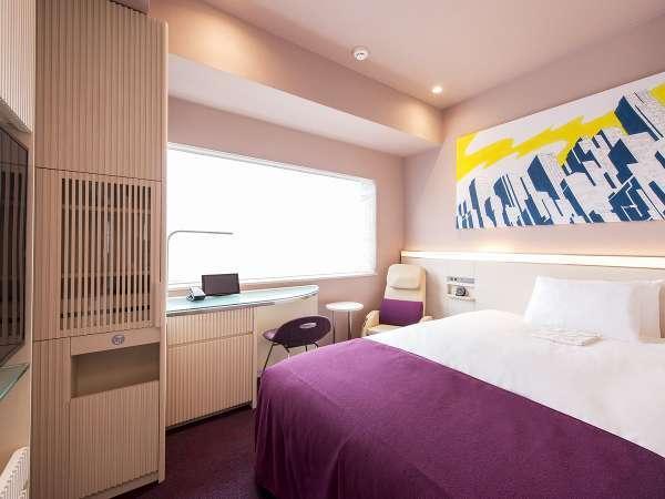 レム六本木 レム六本木