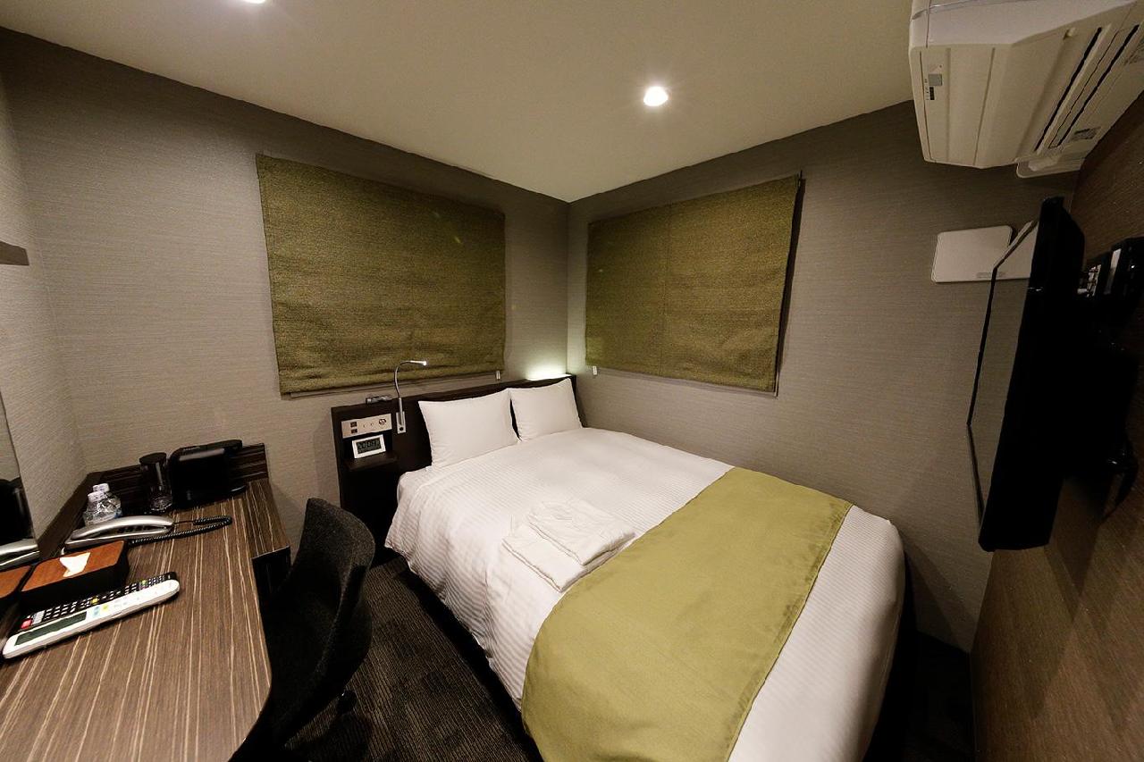 アクトホテル六本木 アクトホテル六本木