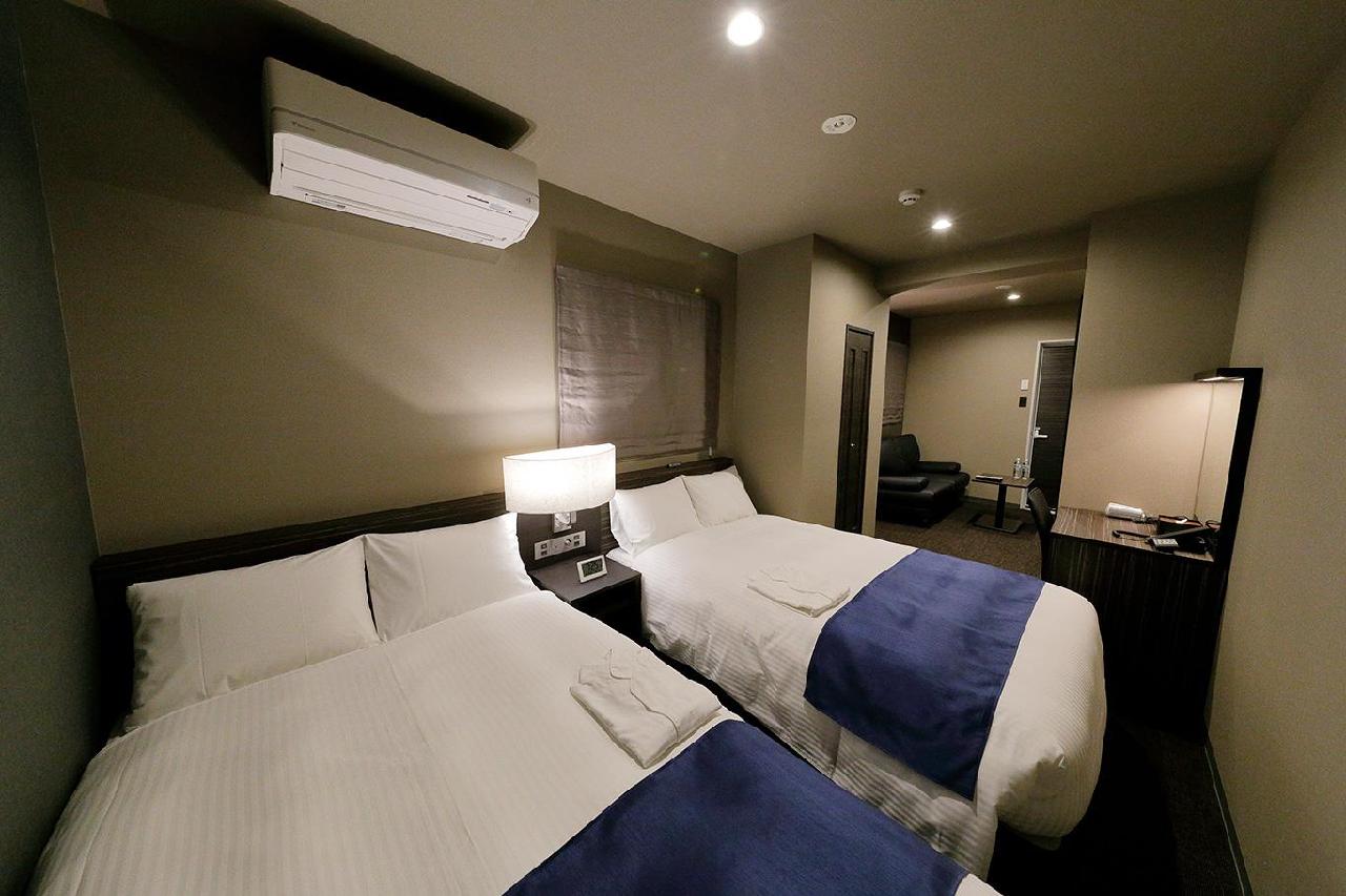 アクトホテル六本木 アクトホテル六本木