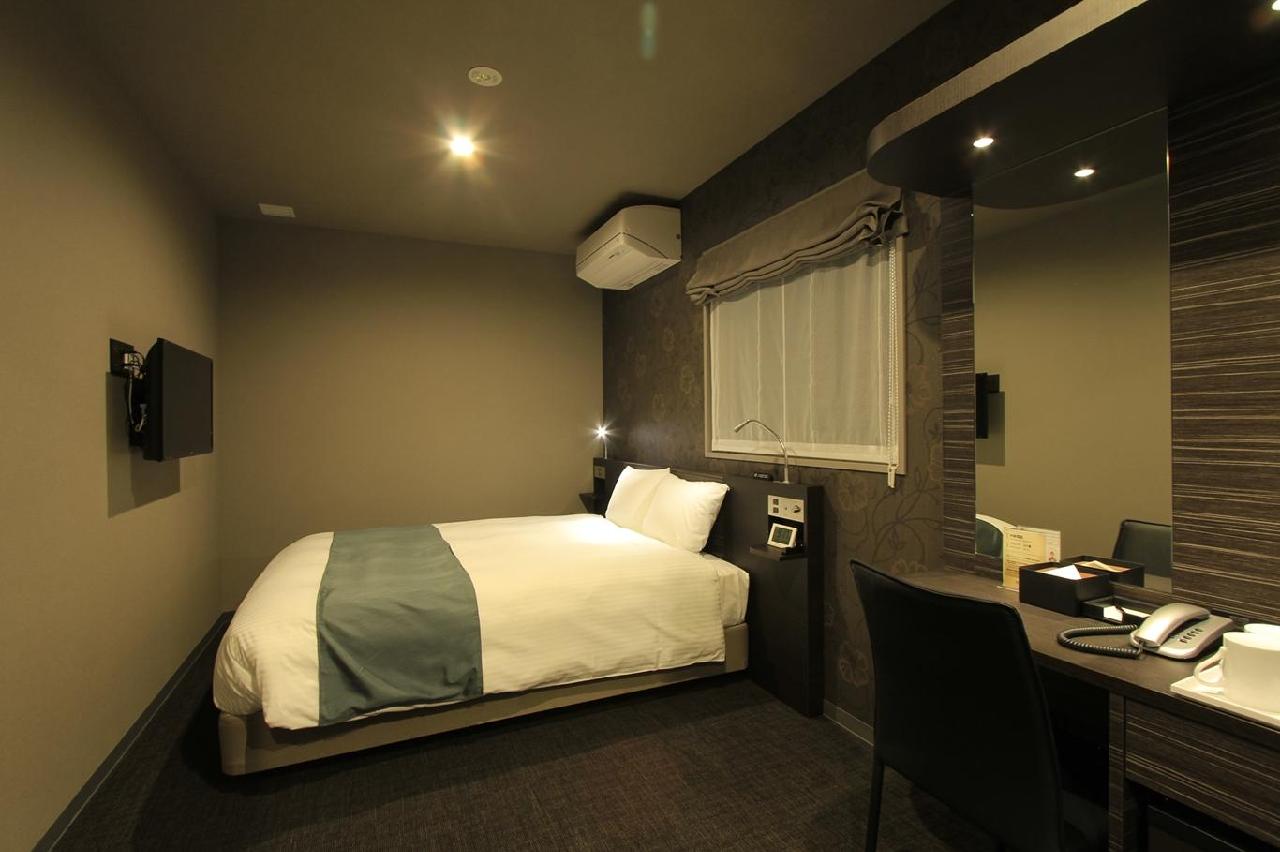 アクトホテル六本木 アクトホテル六本木