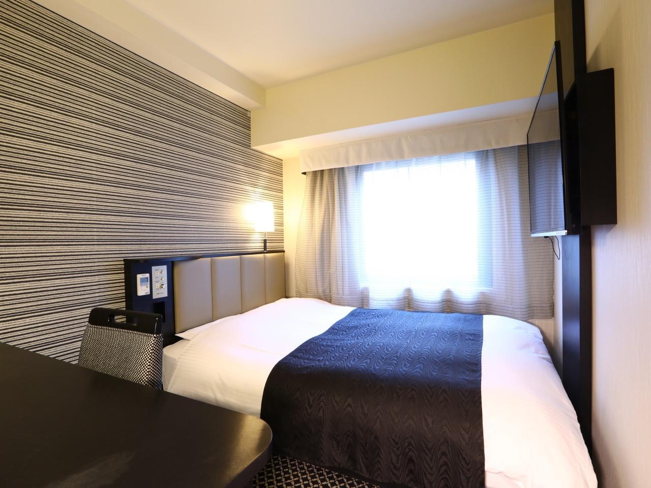 アパホテル〈六本木駅前〉 アパホテル〈六本木駅前〉