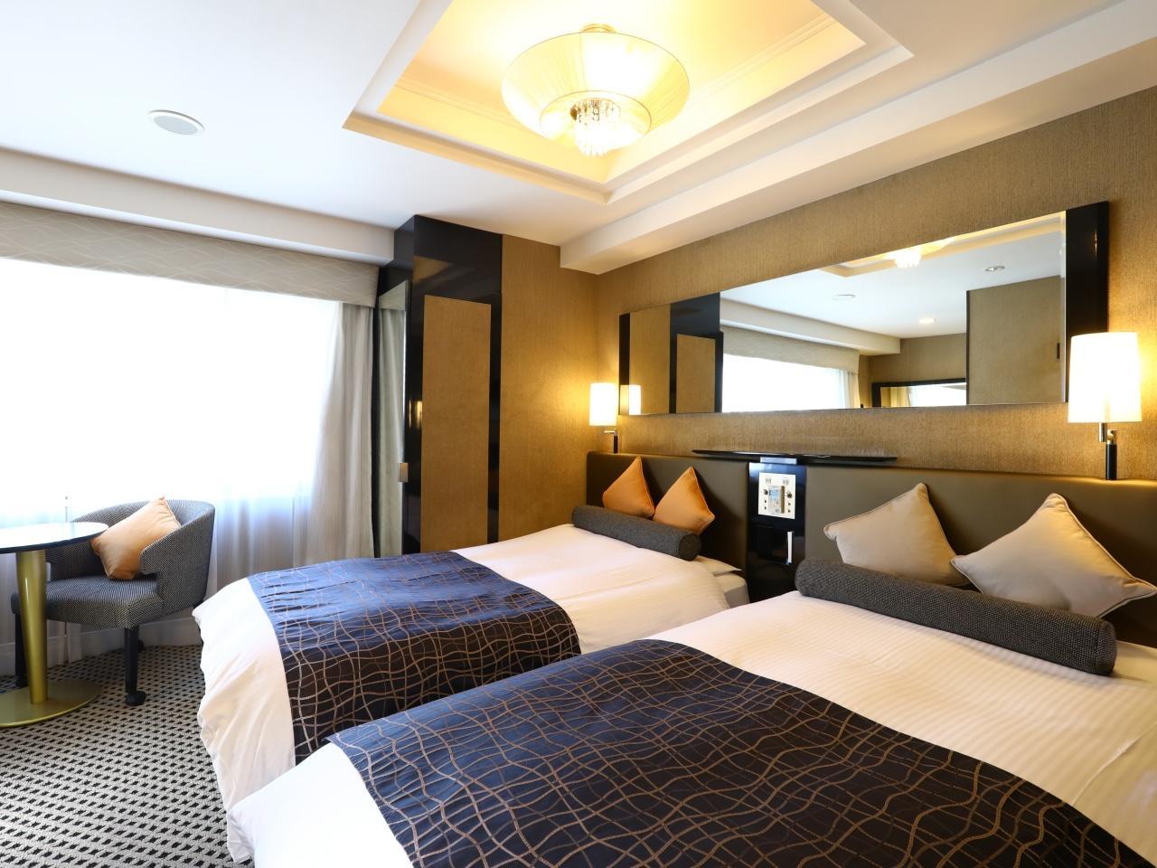 アパホテル〈六本木駅前〉 アパホテル〈六本木駅前〉