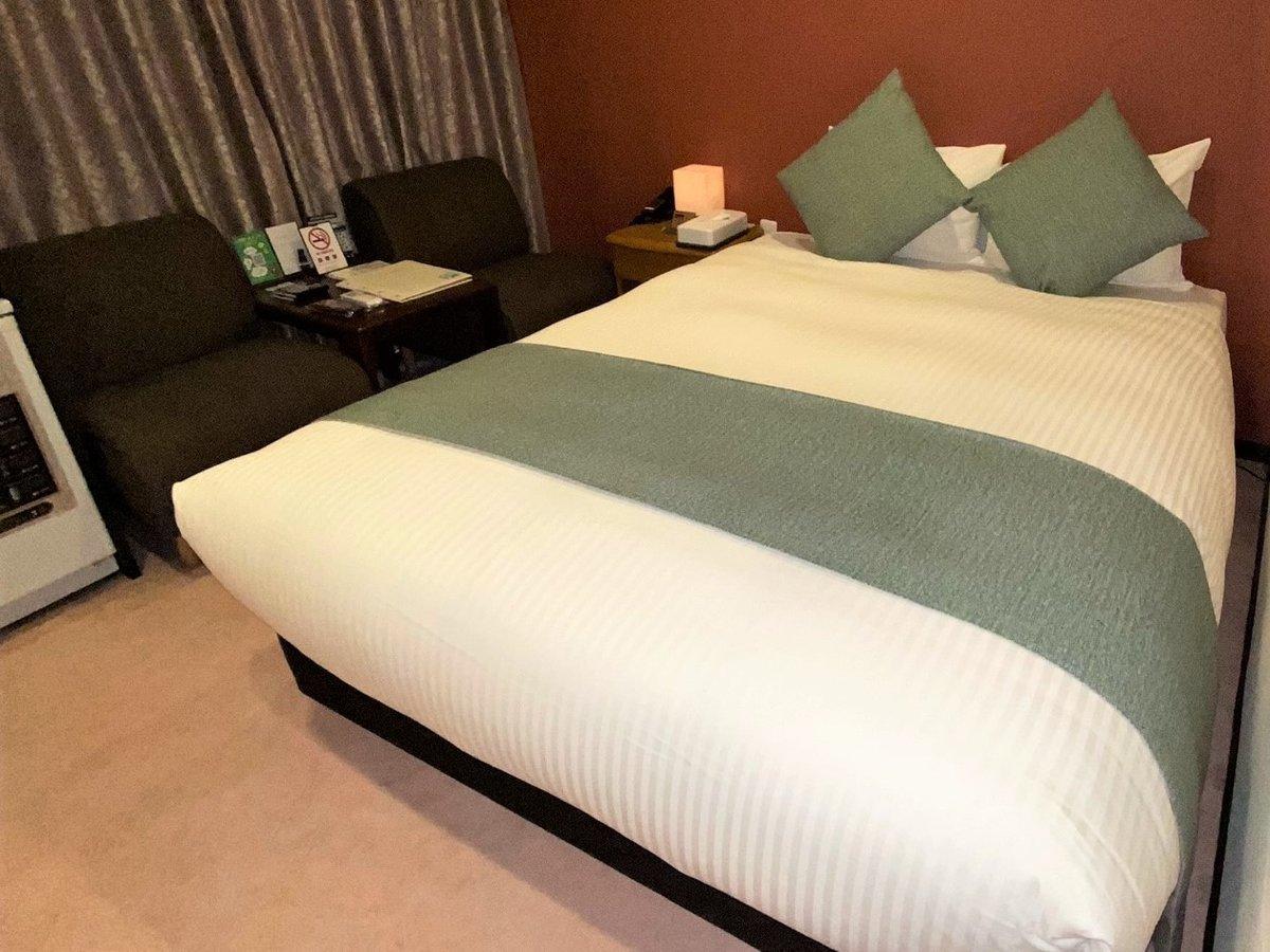 六本木プラザホテル 六本木プラザホテル