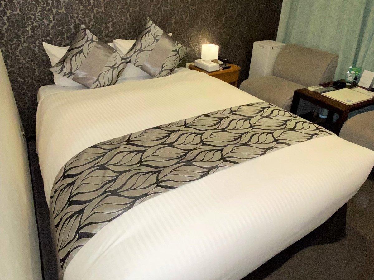 六本木プラザホテル 六本木プラザホテル