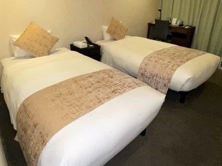 六本木プラザホテル 六本木プラザホテル