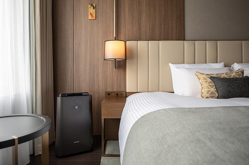 三井ガーデンホテル 六本木プレミア 三井ガーデンホテル 六本木プレミア