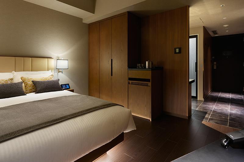 三井ガーデンホテル 六本木プレミア 三井ガーデンホテル 六本木プレミア