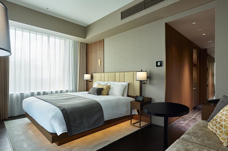 三井ガーデンホテル 六本木プレミア 三井ガーデンホテル 六本木プレミア