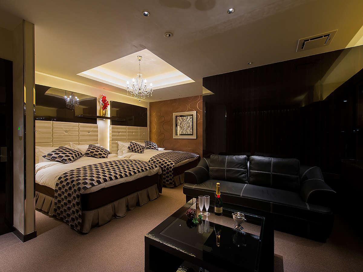 ホテル グランツカスカータ ホテル グランツカスカータ