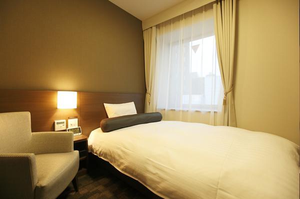 ドーミーインPREMIUM渋谷神宮前 ドーミーインPREMIUM渋谷神宮前