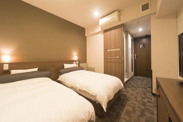 ドーミーインPREMIUM渋谷神宮前 ドーミーインPREMIUM渋谷神宮前