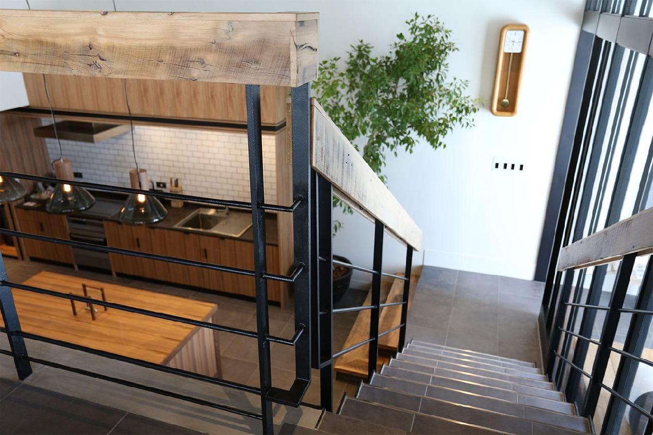 TURNK HOTEL TURNK HOTEL