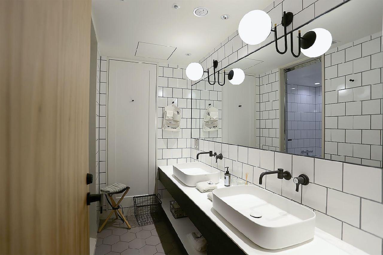 TURNK HOTEL TURNK HOTEL